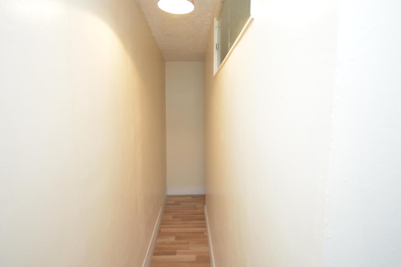 Cheerful 4 Bedroom House In Greater Case de vacanță *
